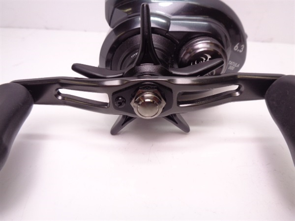 ２１タトゥーラＴＷ３００Ｌ